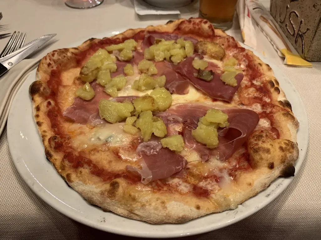 Menu_KUSK La Locanda • Bar Ristorante Pizzeria_Moena_image_8