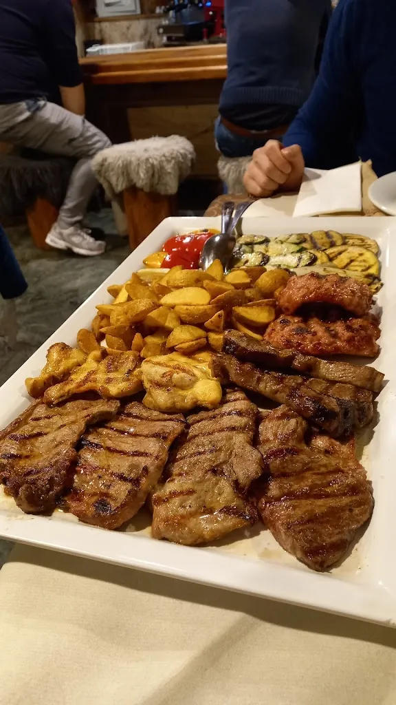 Menu_KUSK La Locanda • Bar Ristorante Pizzeria_Moena_image_9