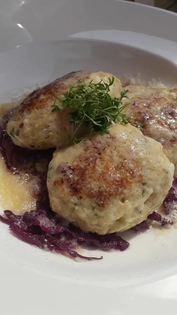 KUSK La Locanda • Bar Ristorante Pizzeria_Moena_slider_image_2