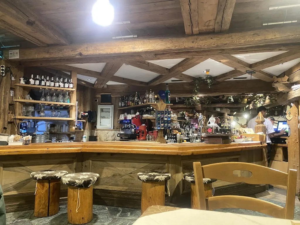 KUSK La Locanda • Bar Ristorante Pizzeria_Moena_slider_image_3