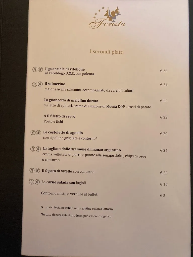 Menu_Ristorante Foresta_Moena_image_4
