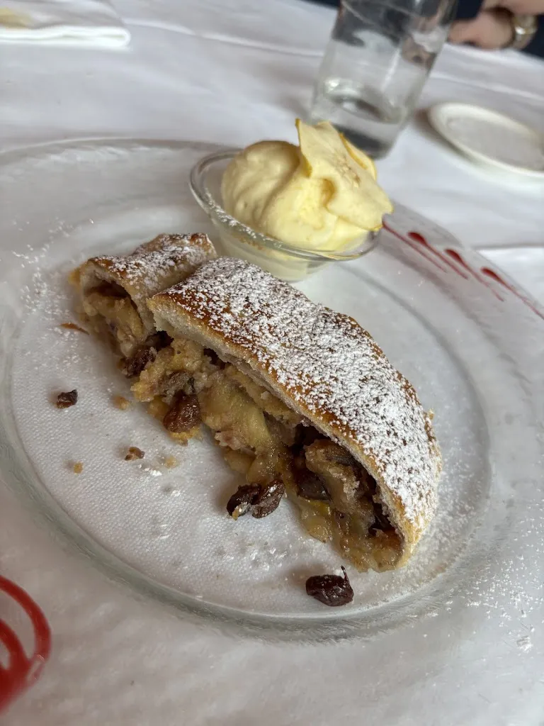 Menu_Ristorante Foresta_Moena_image_5