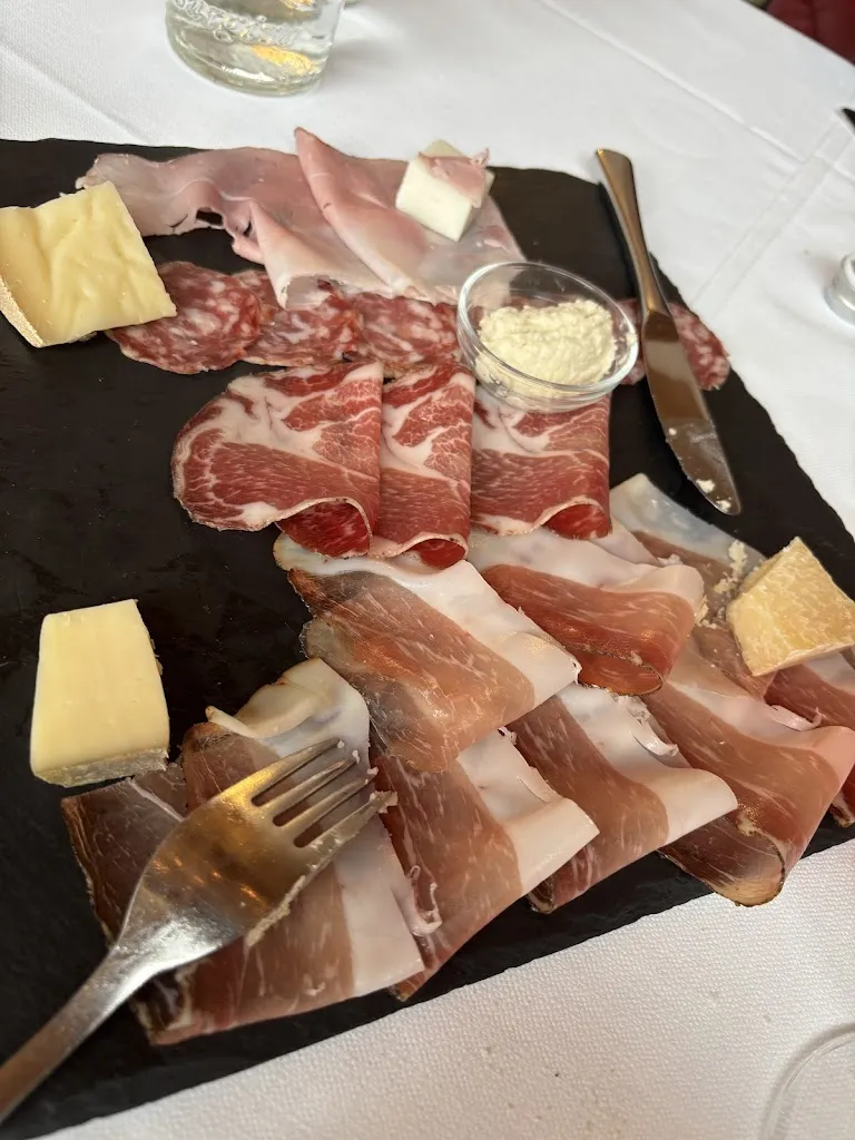 Menu_Ristorante Foresta_Moena_image_6