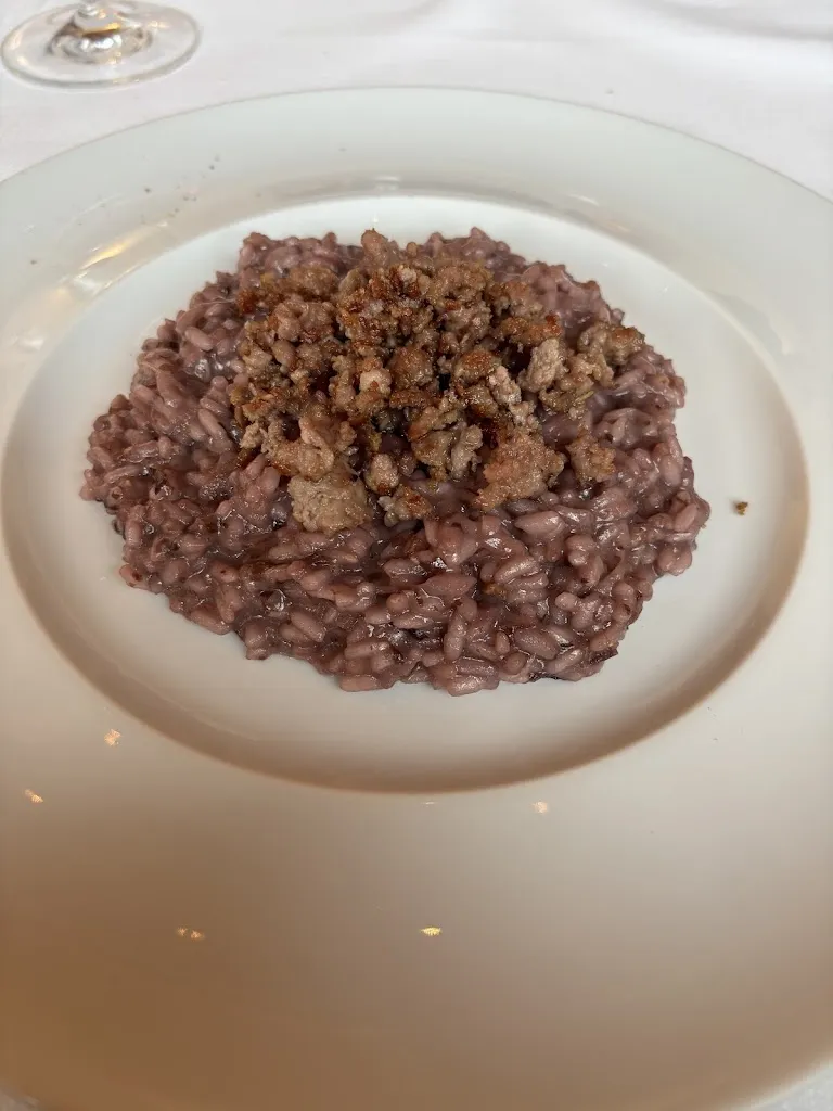 Menu_Ristorante Foresta_Moena_image_7