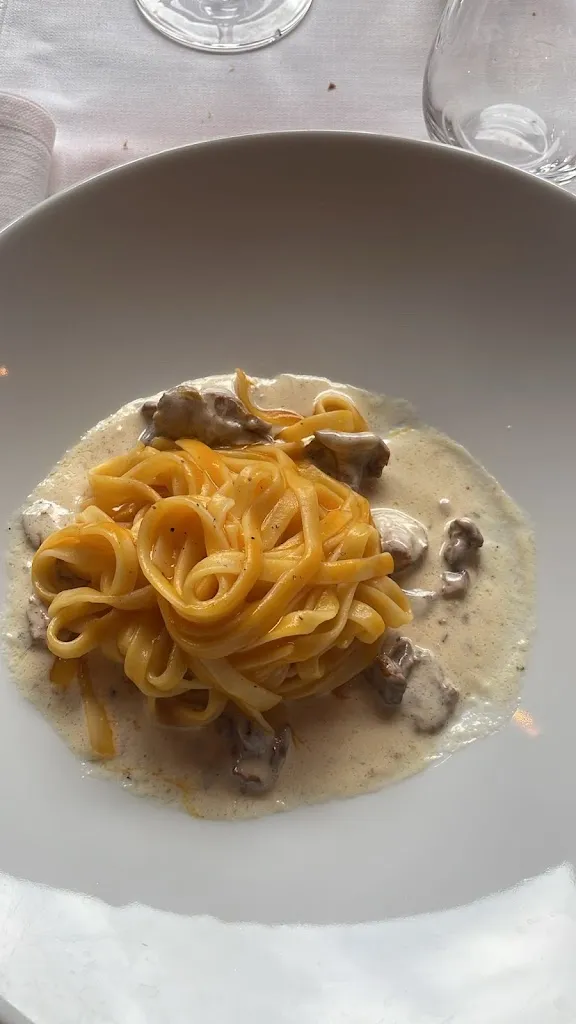 Menu_Ristorante Foresta_Moena_image_8