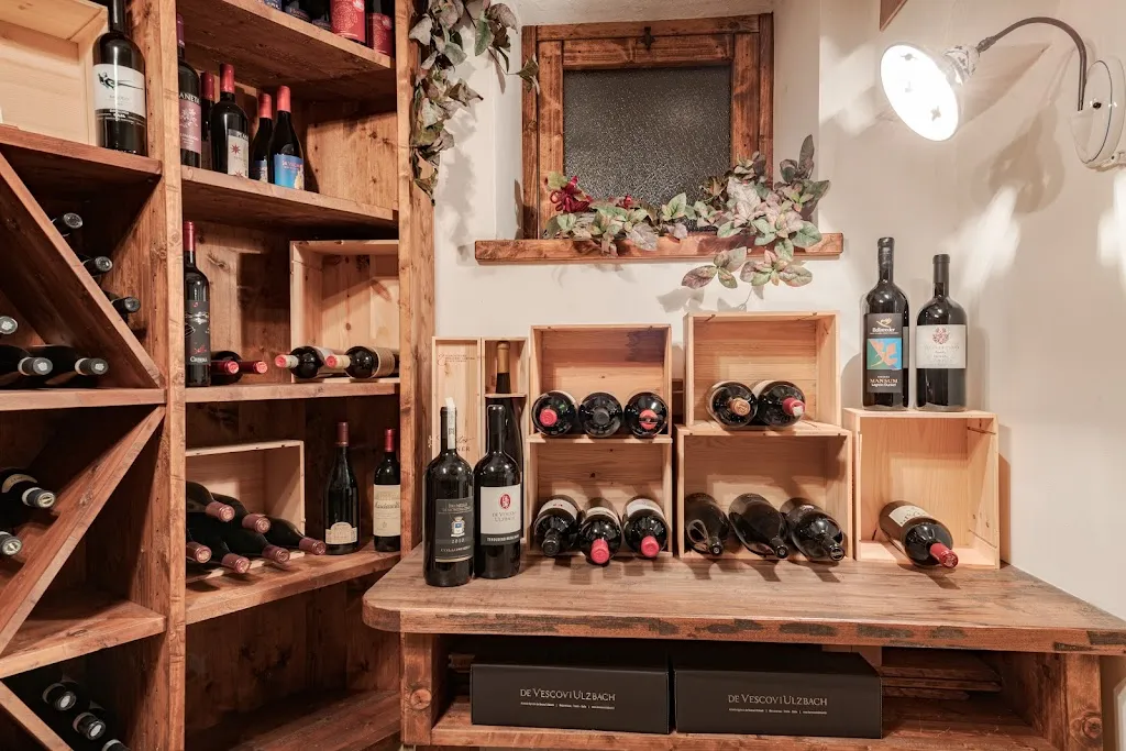 Ristorante Foresta_Moena_slider_image_1