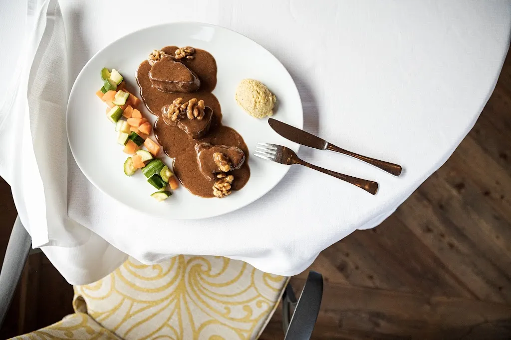 Ristorante Foresta_Moena_slider_image_2