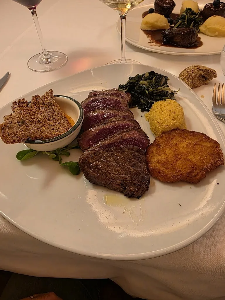 Ristorante Foresta_Moena_slider_image_3