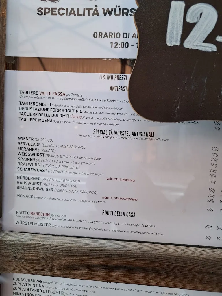 Menu_el Rebechin_Moena_image_1