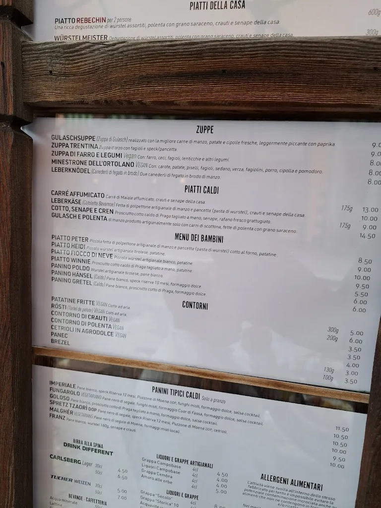 Menu_el Rebechin_Moena_image_2