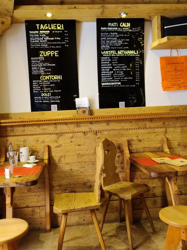 Menu_el Rebechin_Moena_image_3