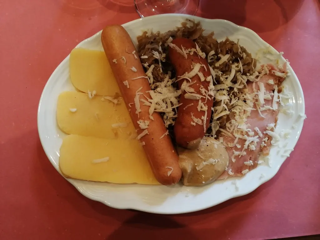 Menu_el Rebechin_Moena_image_4