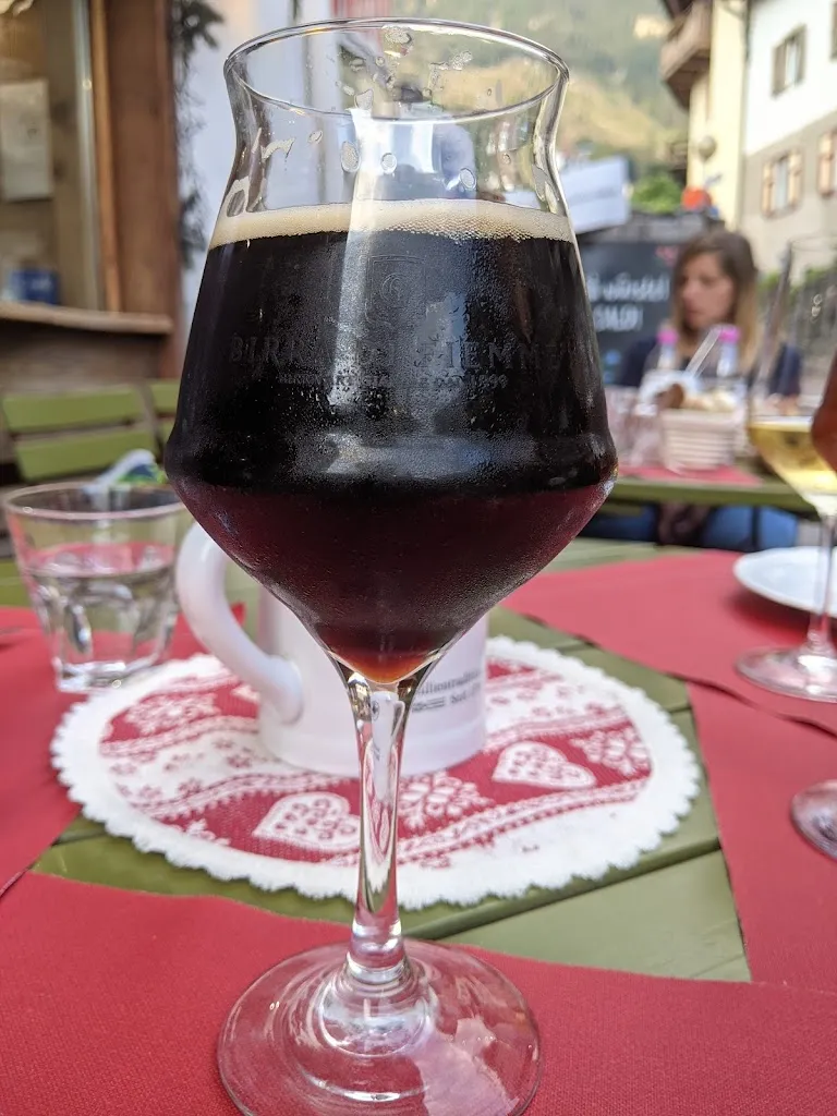 Menu_el Rebechin_Moena_image_5