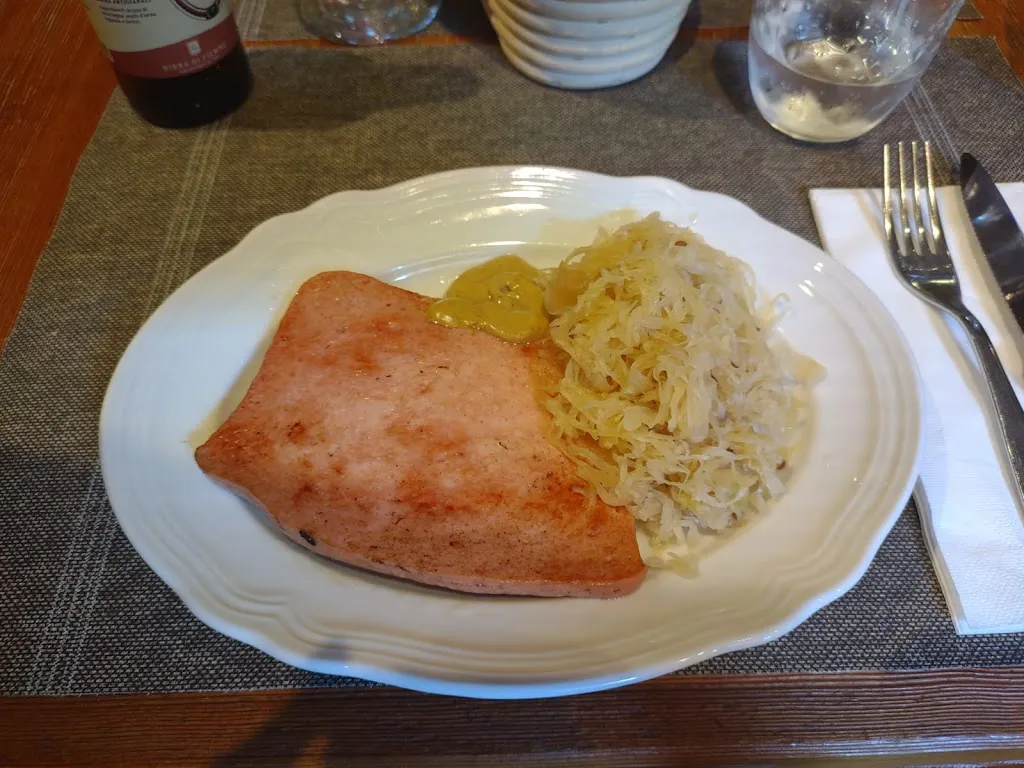 Menu_el Rebechin_Moena_image_6