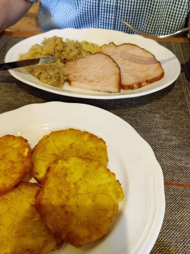 Menu_el Rebechin_Moena_image_7