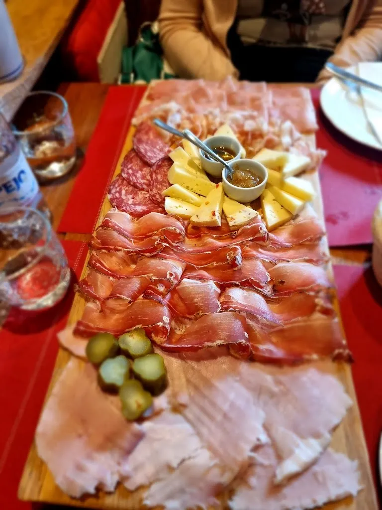 Menu_el Rebechin_Moena_image_8