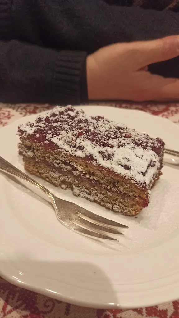 Menu_el Rebechin_Moena_image_9