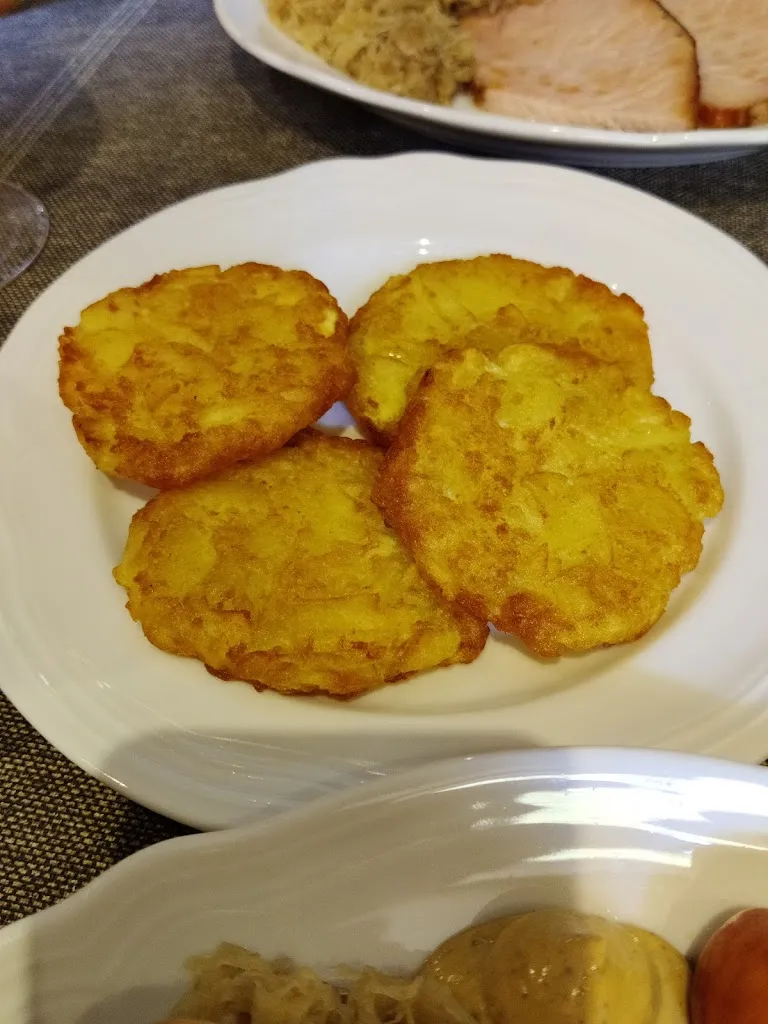 Stefano_el Rebechin_Moena_review