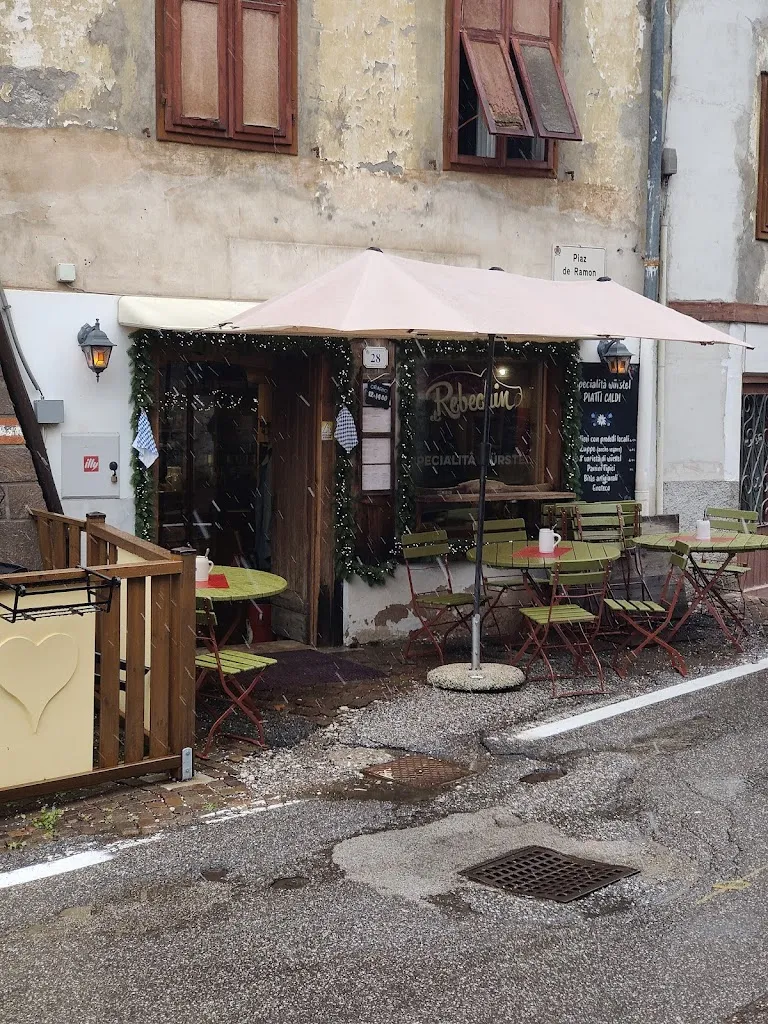 Victor Rizzi_el Rebechin_Moena_review