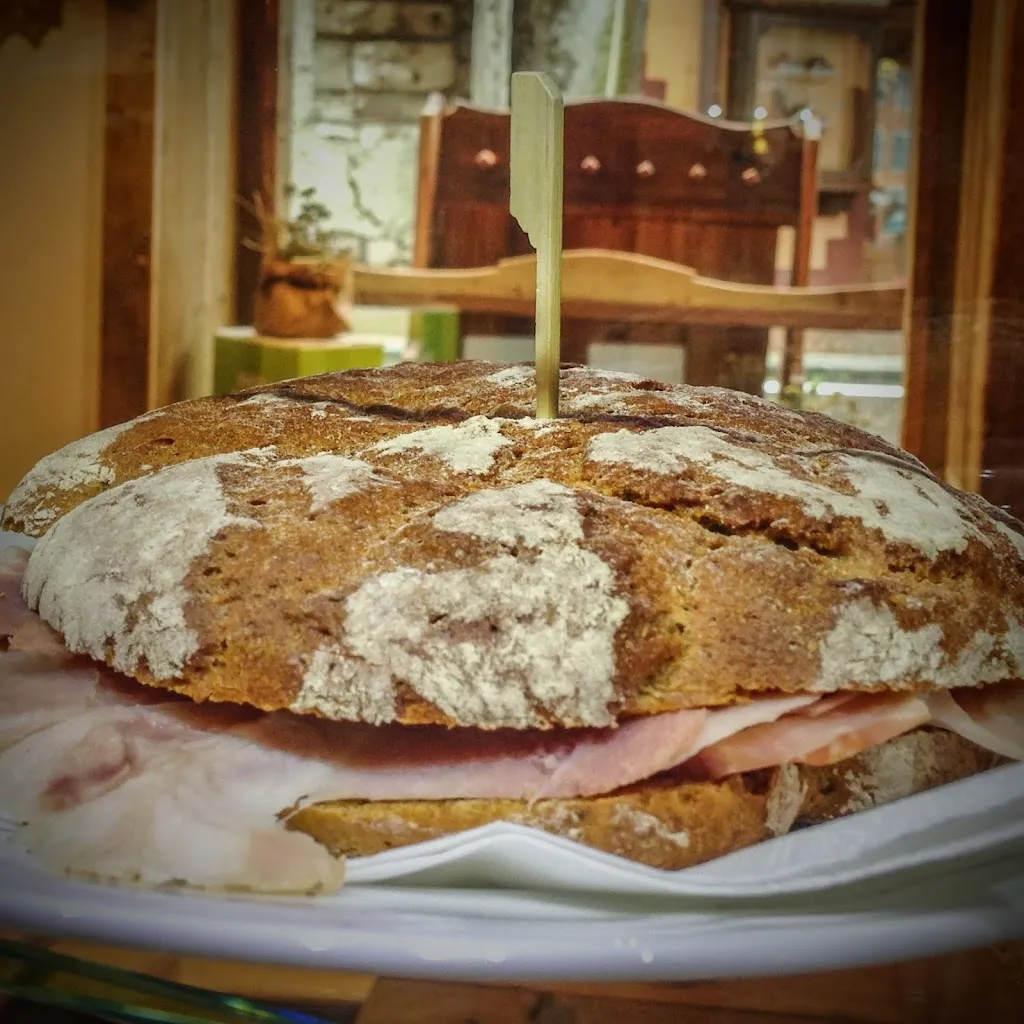 el Rebechin_Moena_slider_image_2