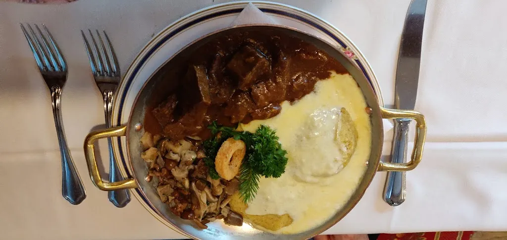 Menu_Taverna del Garber_Moena_immagine_3