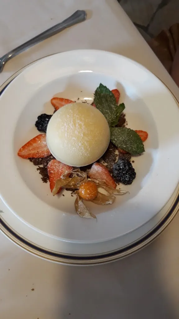 Menu_Taverna del Garber_Moena_immagine_4