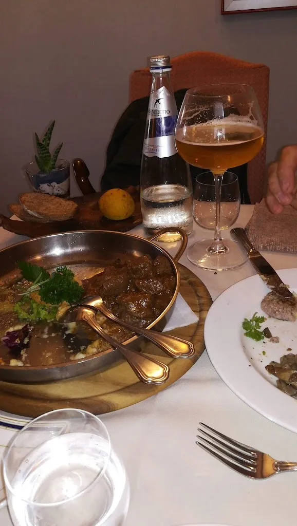 Menu_Taverna del Garber_Moena_immagine_5