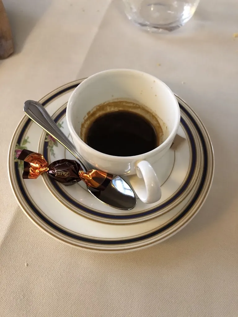 Menu_Taverna del Garber_Moena_immagine_6