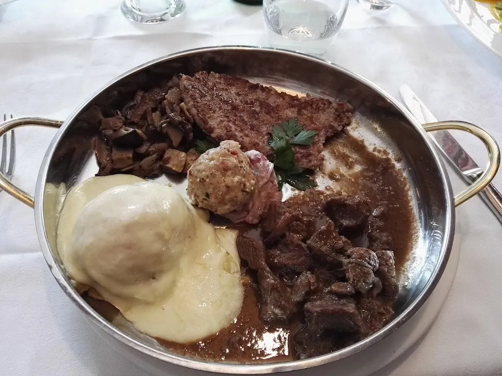 Menu_Taverna del Garber_Moena_immagine_7