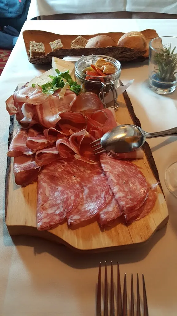 Menu_Taverna del Garber_Moena_immagine_8