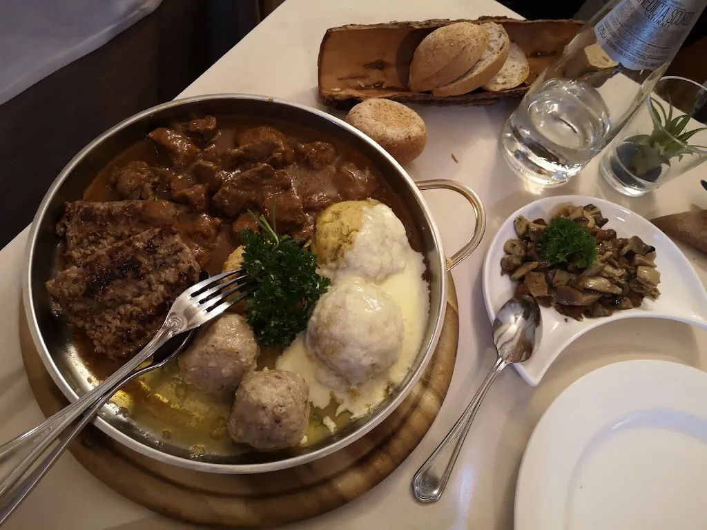 Menu_Taverna del Garber_Moena_immagine_9