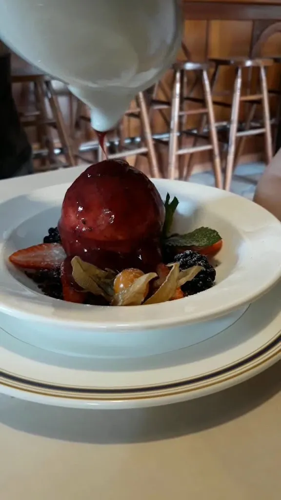 Taverna del Garber_Moena_slider_image_2