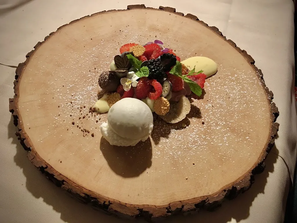 Taverna del Garber_Moena_slider_image_3