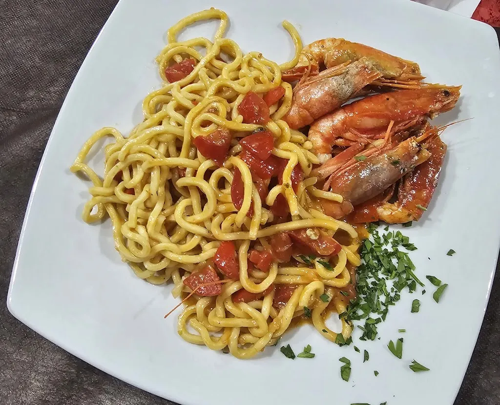 Menu_Ristorante Pizzeria Aria Corte Antichi Sapori_Marittima_image_5