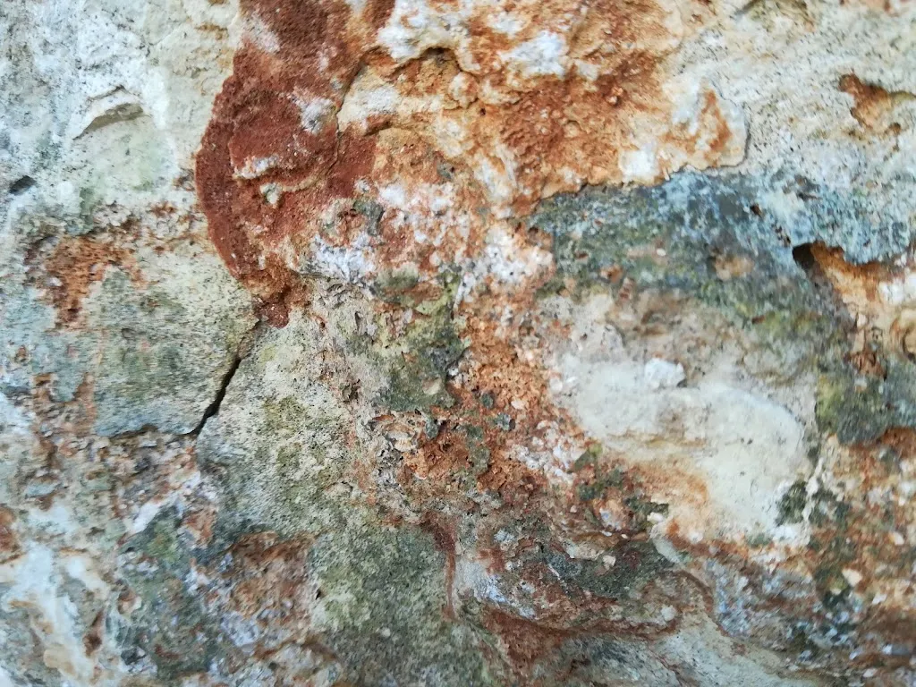 Menu_Ristorante Pizzeria Aria Corte Antichi Sapori_Marittima_image_6