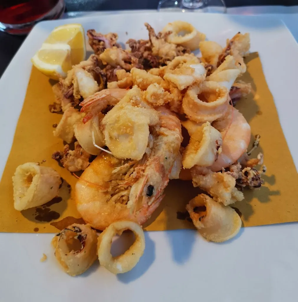 Menu_Ristorante Pizzeria Aria Corte Antichi Sapori_Marittima_image_7