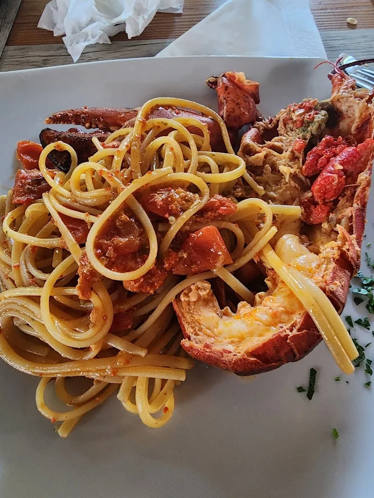 Menu_Ristorante Pizzeria Aria Corte Antichi Sapori_Marittima_image_8