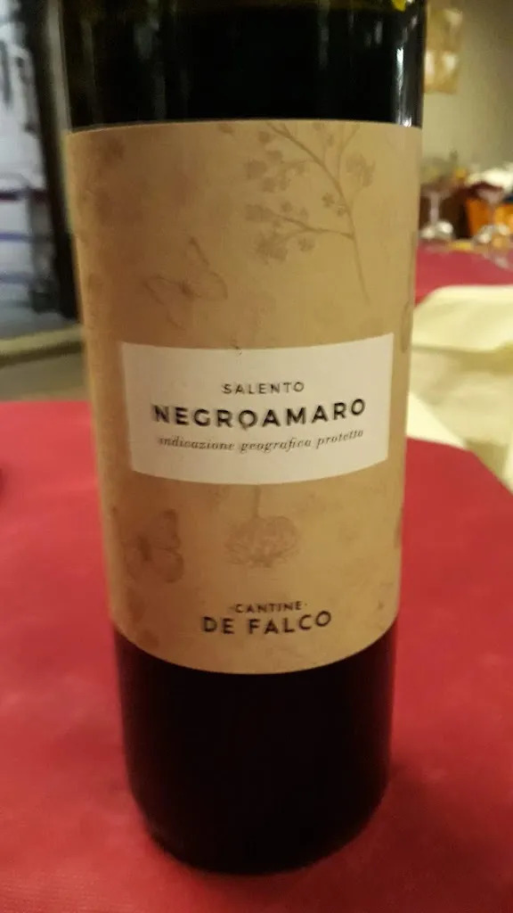 Menu_Ristorante Pizzeria Aria Corte Antichi Sapori_Marittima_image_9