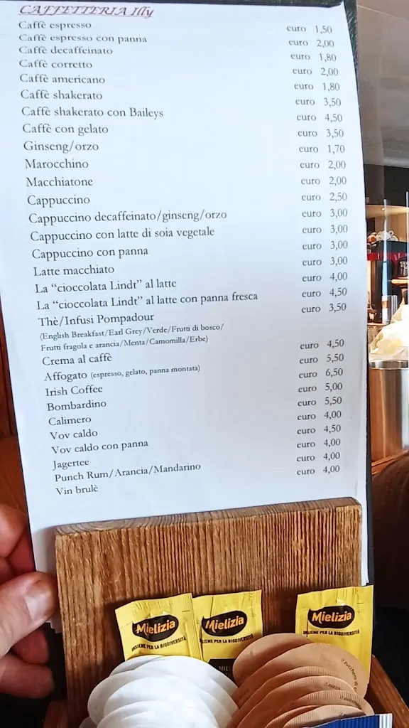 Menu_Faloria Bistro'_Moena_image_1