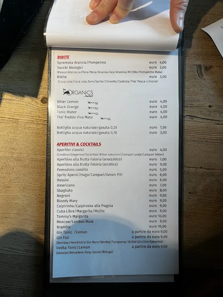 Menu_Faloria Bistro'_Moena_image_3