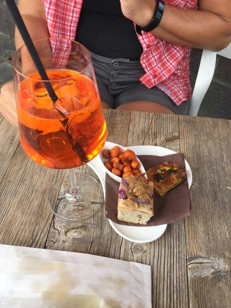 Menu_Faloria Bistro'_Moena_image_5