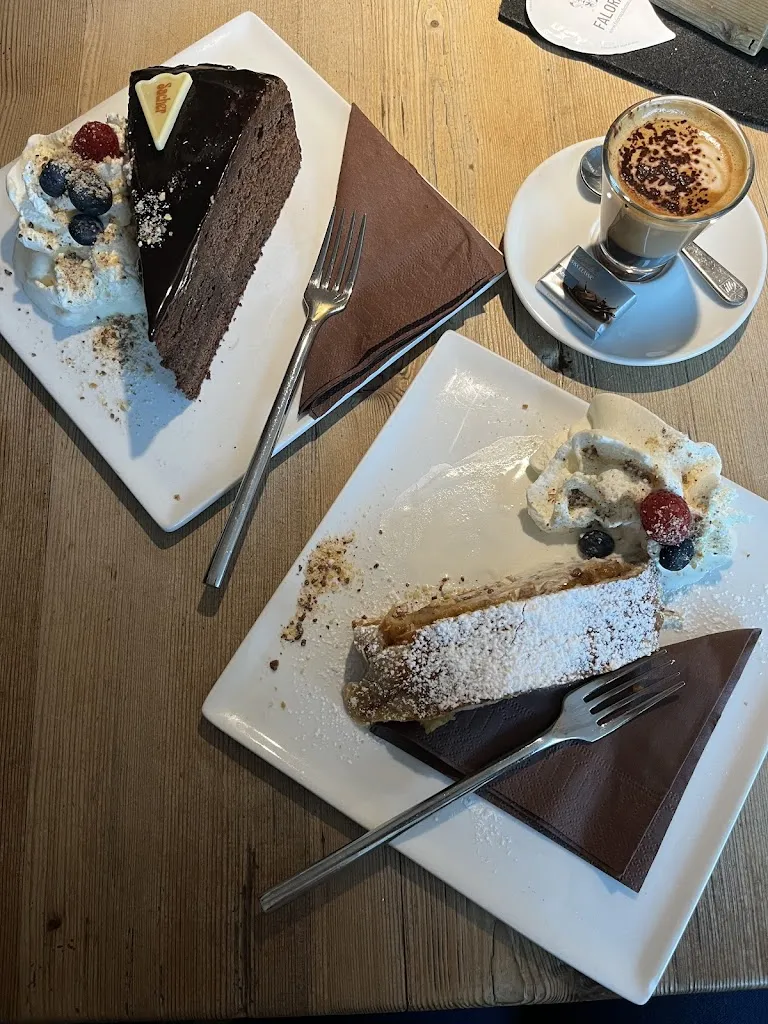 Menu_Faloria Bistro'_Moena_image_6