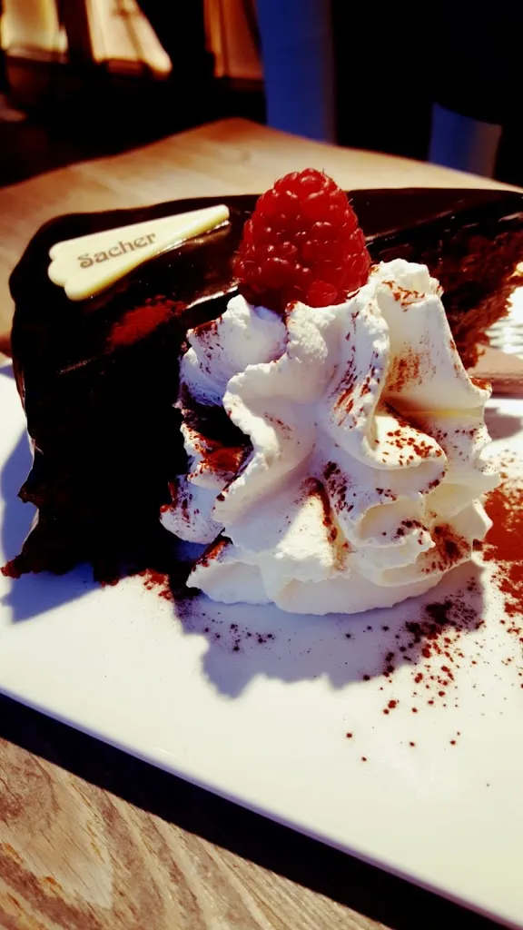 Menu_Faloria Bistro'_Moena_image_7