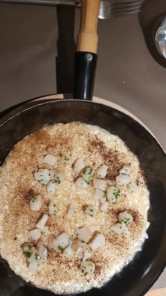 Menu_Faloria Bistro'_Moena_image_8