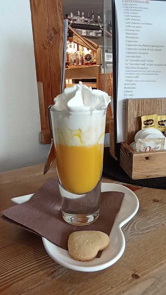 Menu_Faloria Bistro'_Moena_image_9