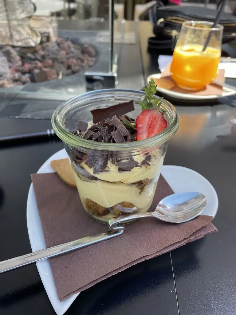 Vladimíra Dittrich_Faloria Bistro'_Moena_review