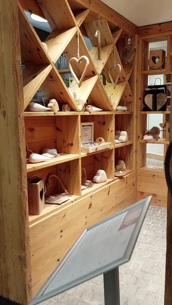 Faloria Bistro'_Moena_slider_image_2