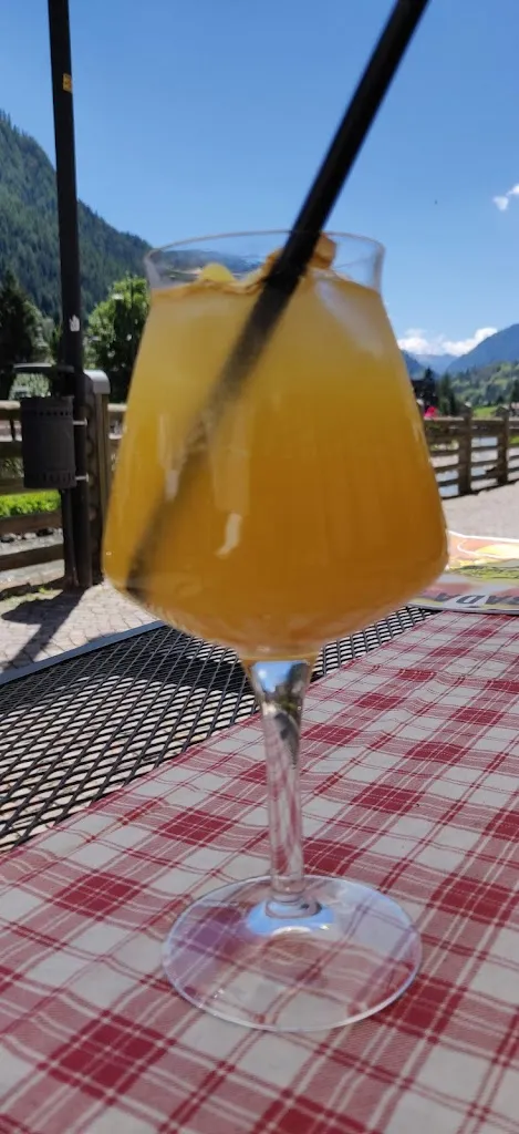 Menu_Nibada Pub_Moena_image_5