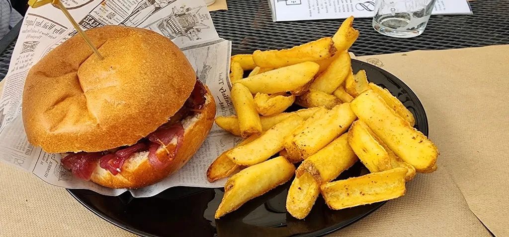 Menu_Nibada Pub_Moena_image_7