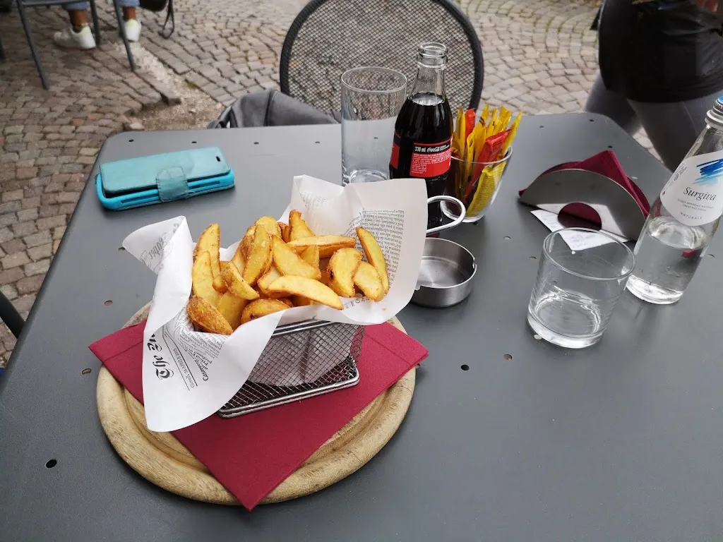 Menu_Nibada Pub_Moena_image_8